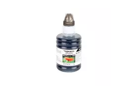 Чернила Makkon для Epson EcoTank L-4160/L-6160/L-6190 127 мл black pigment (IMN-EPS-E101-127BP) - Фото