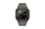Смарт-часы Gelius Pro GP-SW006 (Old School) (IPX7) Green (GP-SW006 Green)