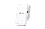Ретранслятор TP-Link RE230