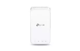Ретранслятор TP-Link RE230 - Фото