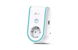 Ретранслятор TP-Link RE365 - Фото