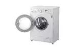 Стиральная машина LG F10B8NDR