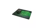 Мышка Razer Abyssus and Goliathus (RZ84-00360200-B3M1)