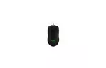 Мышка Razer Abyssus and Goliathus (RZ84-00360200-B3M1)