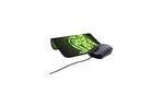 Мышка Razer Abyssus and Goliathus (RZ84-00360200-B3M1)