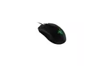 Мышка Razer Abyssus and Goliathus (RZ84-00360200-B3M1)