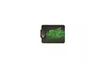 Мышка Razer Abyssus and Goliathus (RZ84-00360200-B3M1)