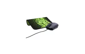 Мишка Razer Abyssus and Goliathus (RZ84-00360200-B3M1) - Фото