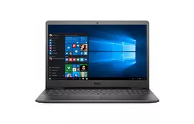 Ноутбук Dell Vostro 3500 (N3003VN3500UA01_2105_WP)  - Фото