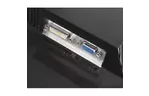 Монитор Lenovo LT1913p (60FBHAT1EU)