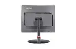 Монитор Lenovo LT1913p (60FBHAT1EU)