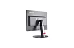 Монитор Lenovo LT1913p (60FBHAT1EU)