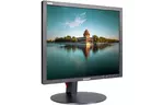 Монитор Lenovo LT1913p (60FBHAT1EU)