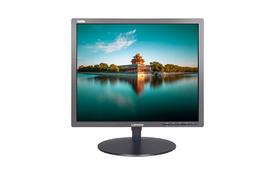 Монітор Lenovo LT1913p (60FBHAT1EU) - Фото