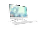 Компьютер HP 22-df0031ua AiO IPS/i3-10100T (426D4EA)