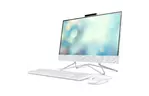 Компьютер HP 22-df0031ua AiO IPS/i3-10100T (426D4EA)