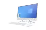Компьютер HP 24-df0032ru AiO IPS / i5-10400T (426F1EA)