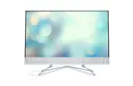 Компьютер HP 24-df0032ru AiO IPS / i5-10400T (426F1EA)