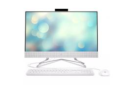Моноблок  HP  24-df0057ua AiO IPS / i5-10400T (426F7EA) - Фото