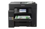 Многофункциональное устройство Epson L6550 c WiFi (C11CJ30404)