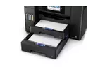 Многофункциональное устройство Epson L6550 c WiFi (C11CJ30404)