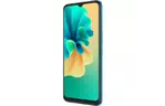 Мобильный телефон Tecno KF6n (Spark 7 4/64Gb) Blue (4895180766411)