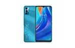 Мобильный телефон Tecno KF6n (Spark 7 4/64Gb) Blue (4895180766411)