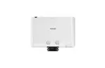 Проектор Epson EB-L630SU (V11HA29040)