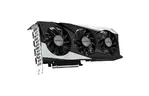 Видеокарта GIGABYTE GeForce RTX 3060 Ti GAMING OC 8GB LHR (GV-N306TGAMING OC-8GD rev. 2.0)