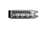 Видеокарта GIGABYTE GeForce RTX 3060 Ti GAMING OC 8GB LHR (GV-N306TGAMING OC-8GD rev. 2.0)