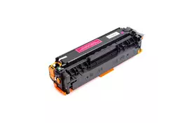 Картридж HP CLJ CP2020 MG (CC533A/CE413A) chip (PP-CC533A) - Фото