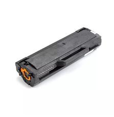 Картридж PowerPlant HP Laser 107a, MFP 135a (W1106A) без чипа (PP-W1106A)