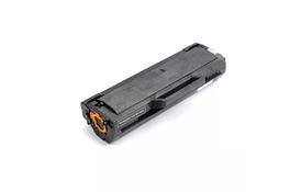 Картридж PowerPlant HP Laser 107a, MFP 135a (W1106A) без чіпа (PP-W1106A) - Фото