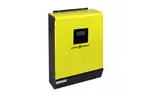 Солнечный инвертор LogicPower LPW-HMG-5485 5kW 48V 80A MPPT 120-450V (13253)