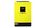 Солнечный инвертор LogicPower LPW-HMG-5485 5kW 48V 80A MPPT 120-450V (13253)