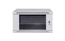 Шкаф настенный Hypernet 4U 19