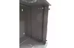 Шкаф настенный Hypernet 12U 19'' 540x400 SOHO (WMNC-40-12U-SOHO-FLAT)