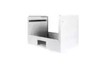 Шкаф настенный Hypernet 12U 19'' 540x400 SOHO (WMNC-40-12U-SOHO-FLAT)