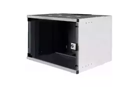 Шафа настінна Hypernet 12U 19