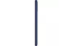 Мобильный телефон Samsung Galaxy A03s 3/32Gb Blue (SM-A037FZBDSEK)