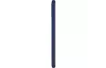 Мобильный телефон Samsung Galaxy A03s 3/32Gb Blue (SM-A037FZBDSEK)