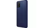 Мобильный телефон Samsung Galaxy A03s 3/32Gb Blue (SM-A037FZBDSEK)