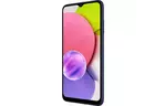 Мобильный телефон Samsung Galaxy A03s 3/32Gb Blue (SM-A037FZBDSEK)