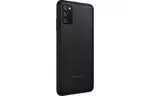Мобильный телефон Samsung Galaxy A03s 3/32Gb Black (SM-A037FZKDSEK)