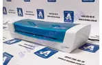 Ламинатор Leitz iLAM Home Office A4