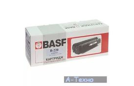 Картридж BASF для XEROX WC PE220 (B220) - Фото Картридж BASF для XEROX WC PE220 (B220) - Фото