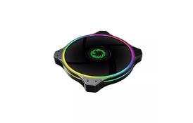 Кулер для корпуса Gamemax GMX-20-ARGB - Фото