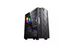 Корпус Gamemax Diamond COC BK