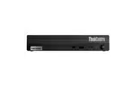 Компьютер Lenovo ThinkCentre M70q/i3-10100T (11DT003FUA)