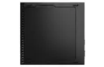 Компьютер Lenovo ThinkCentre M70q/i3-10100T (11DT003FUA)